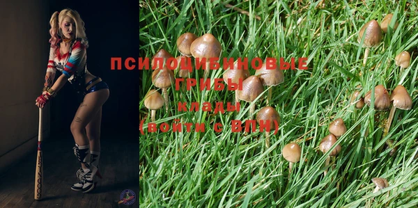 MDMA Premium VHQ Абаза